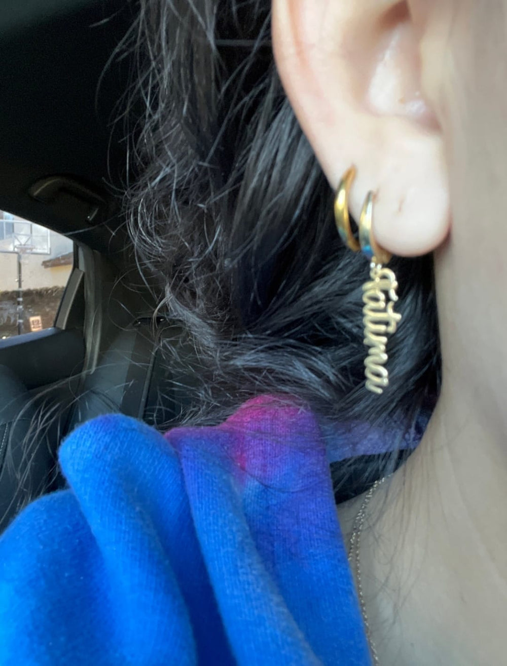 <h2>Customer Satisfaction and Reviews</h2>