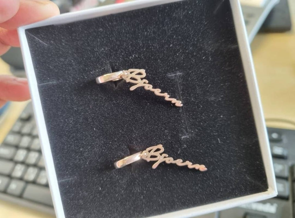 <h2>Customer Satisfaction and Reviews</h2>