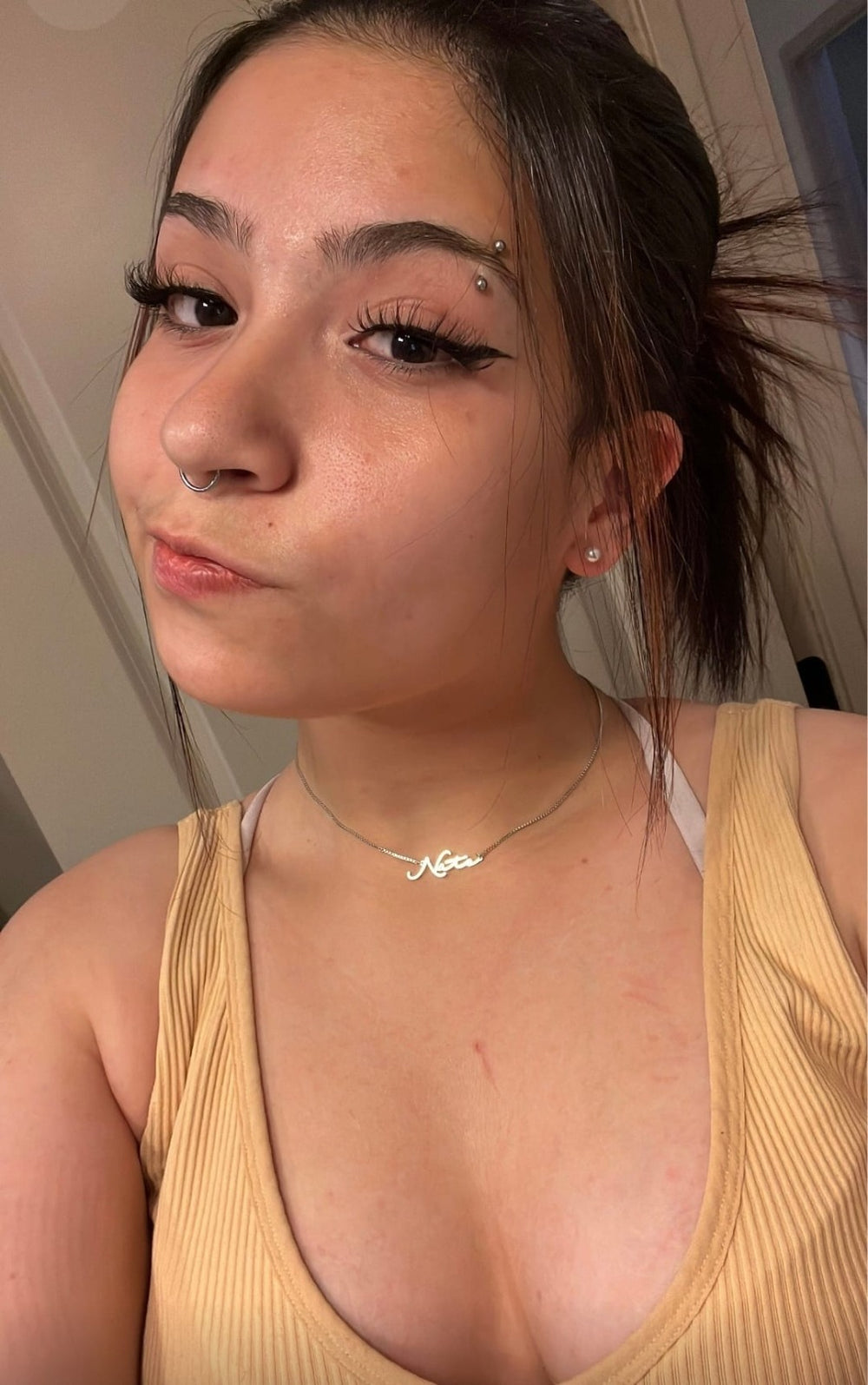 <h2>Customer Satisfaction and Reviews</h2>