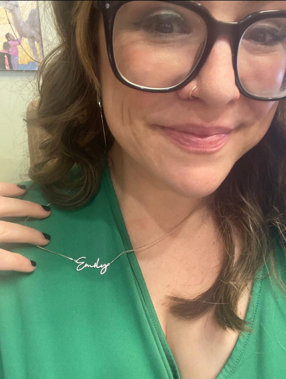 <h2>Customer Satisfaction and Reviews</h2>