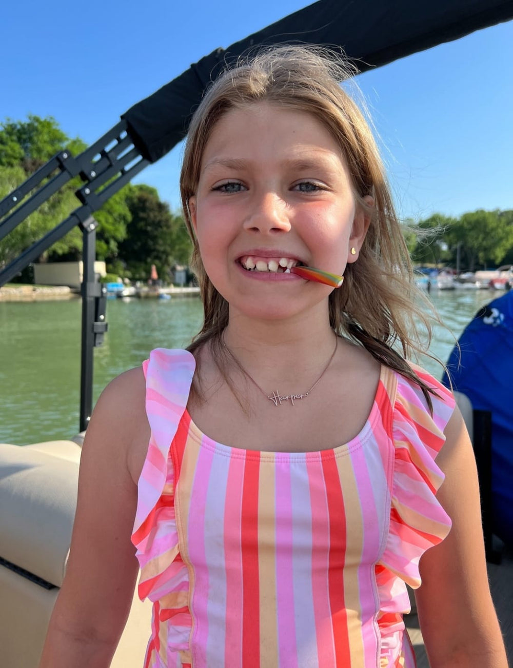 <h2>Customer Satisfaction and Reviews</h2>