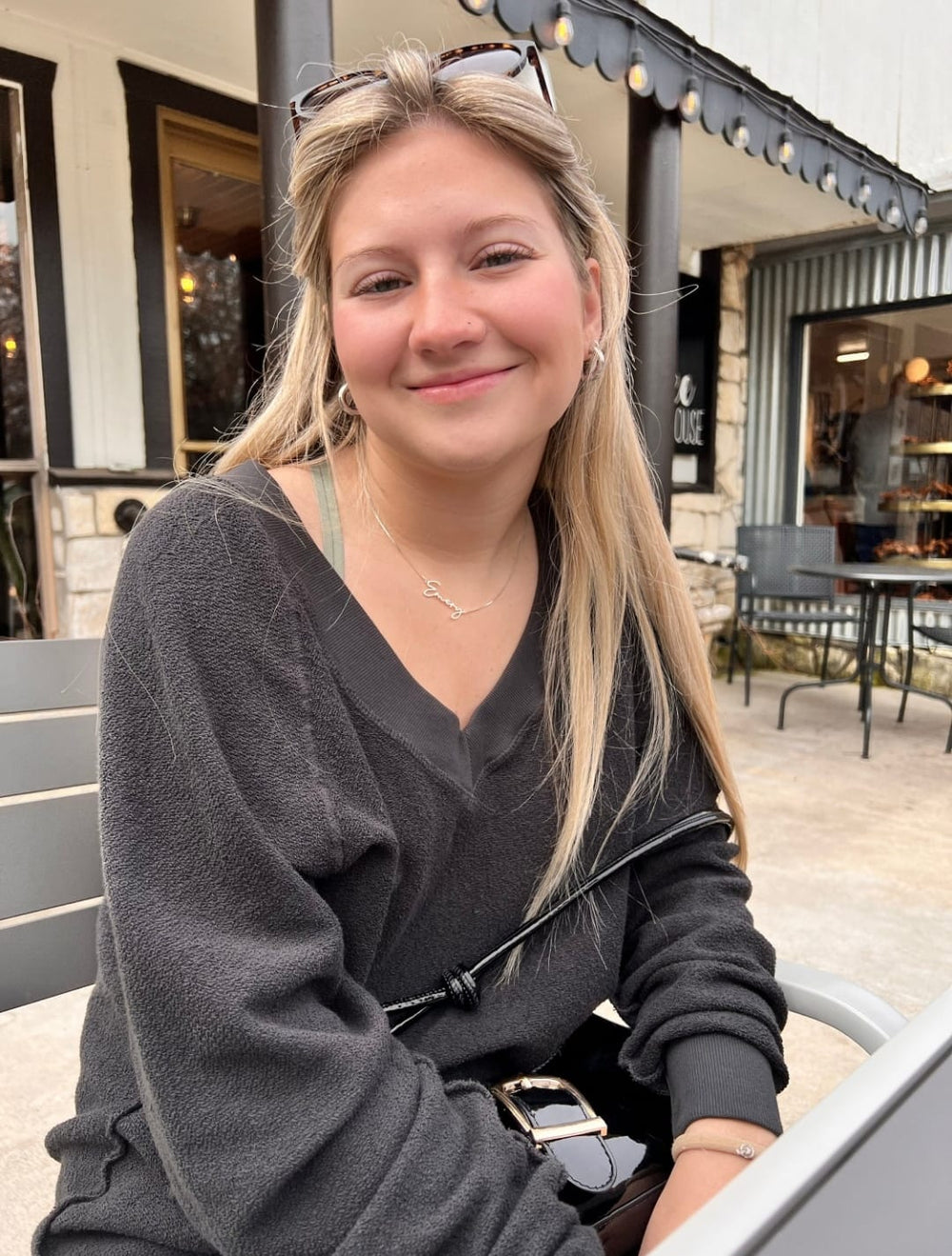 <h2>Customer Satisfaction and Reviews</h2>