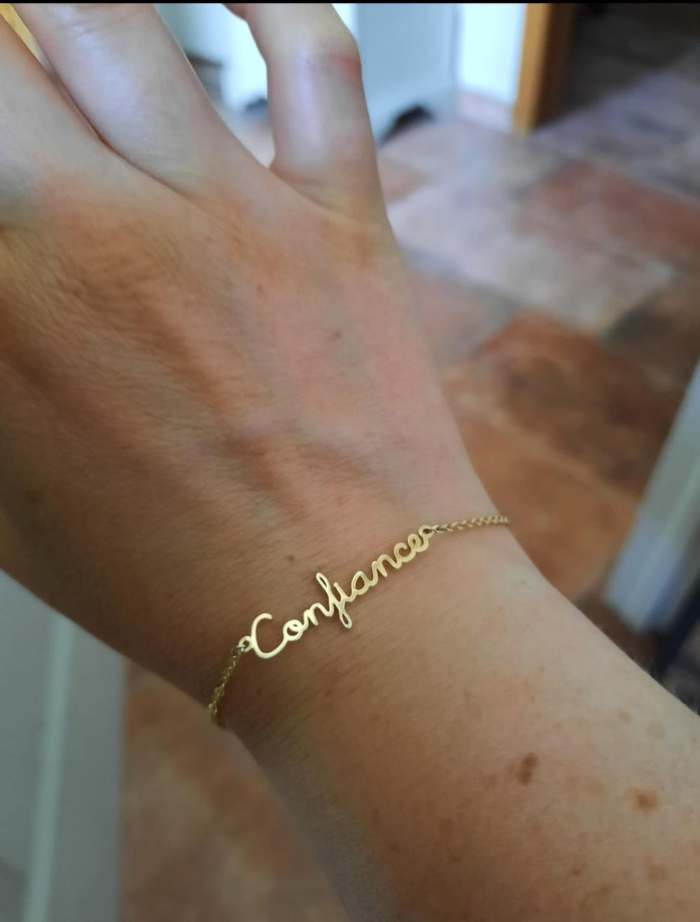 <h2>Customer Satisfaction and Reviews</h2>