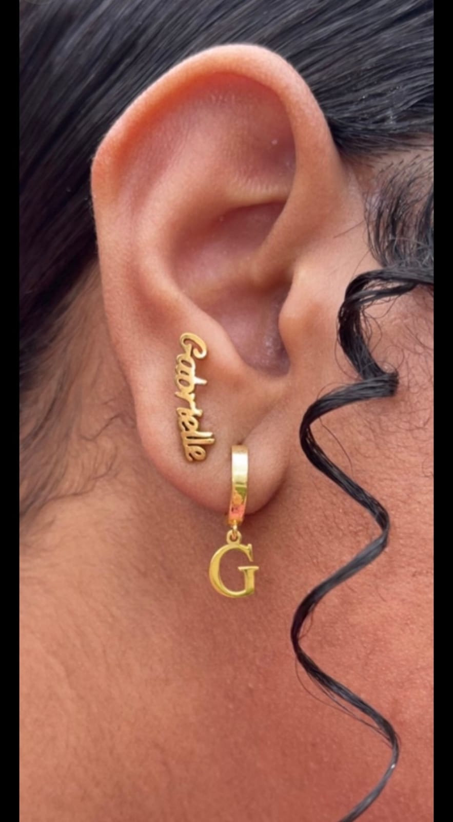 <h2>Customer Satisfaction and Reviews</h2>